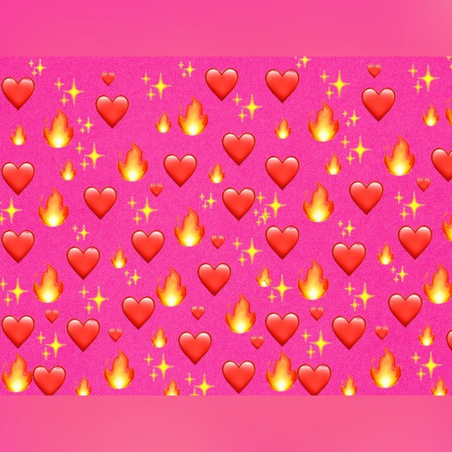 Poshmark banner for @campos